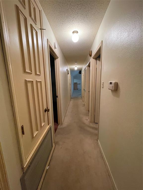 The Forest #1 - Residential