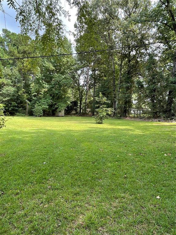 The Forest #1 - Residential