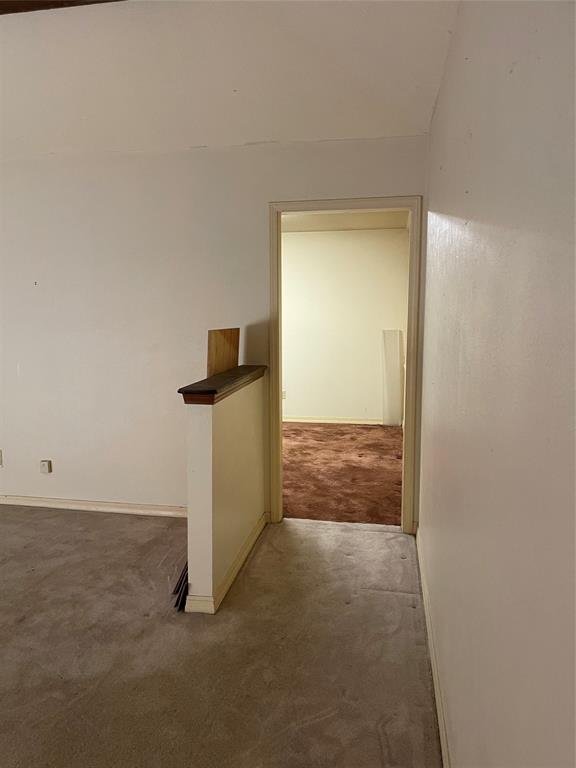 The Forest #1 - Residential