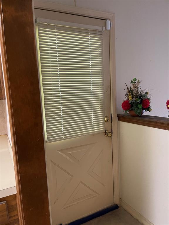 The Forest #1 - Residential