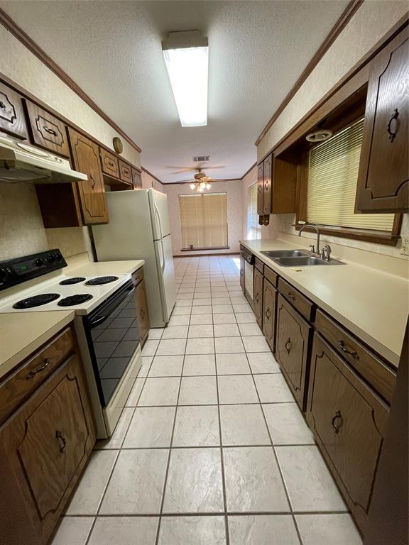 The Forest #1 - Residential