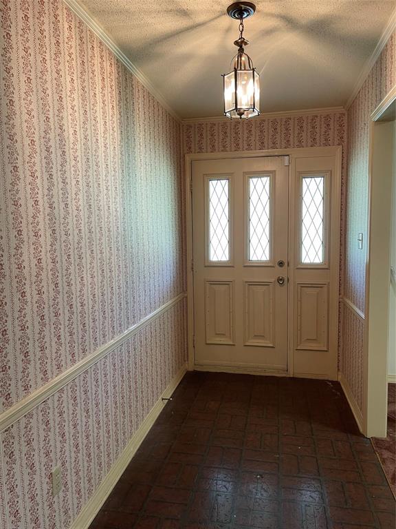 The Forest #1 - Residential