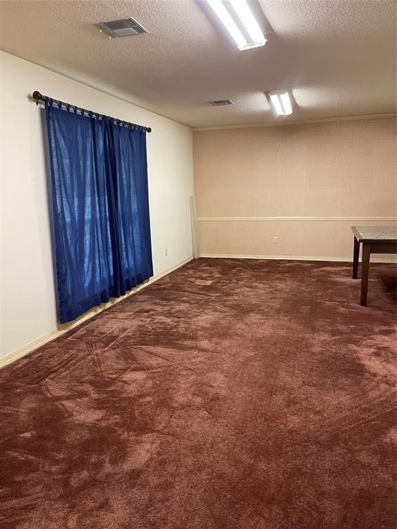 The Forest #1 - Residential