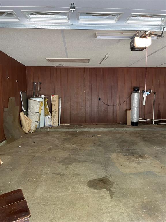 The Forest #1 - Residential