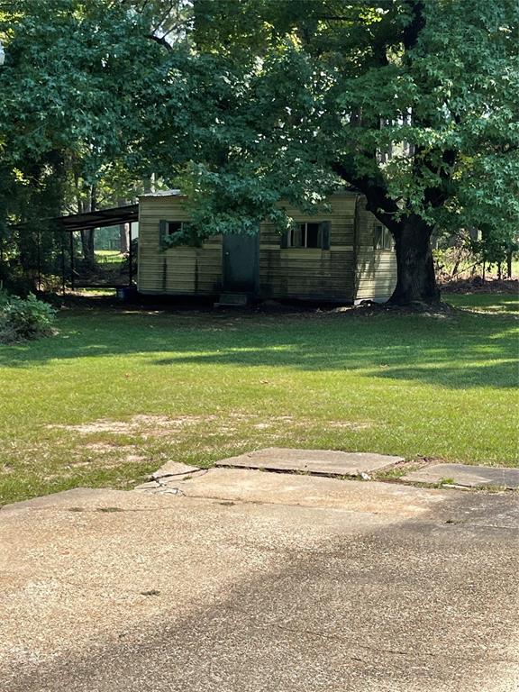 The Forest #1 - Residential