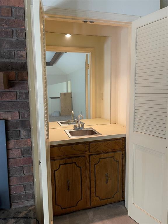 The Forest #1 - Residential