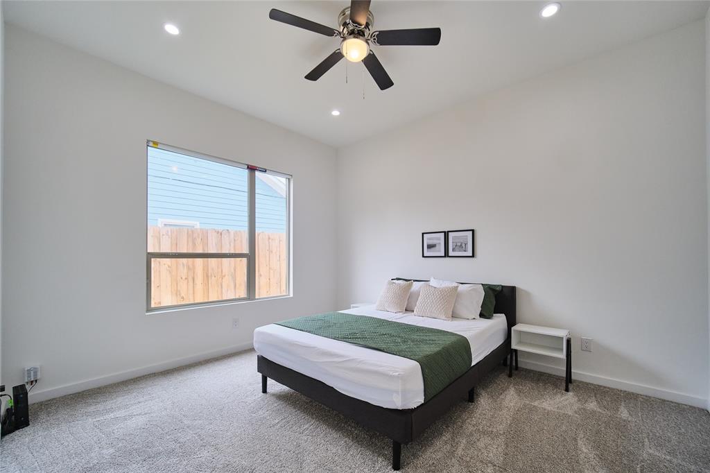 Edgemont - Residential