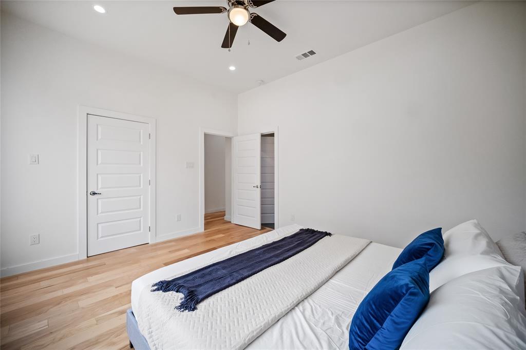 Edgemont - Residential