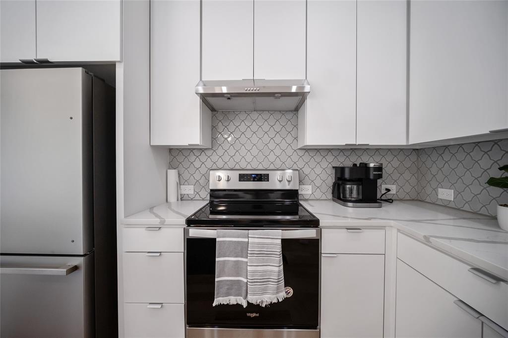 Edgemont - Residential