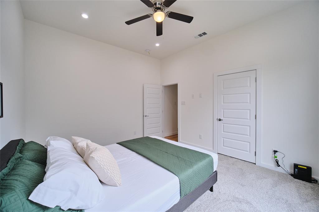 Edgemont - Residential