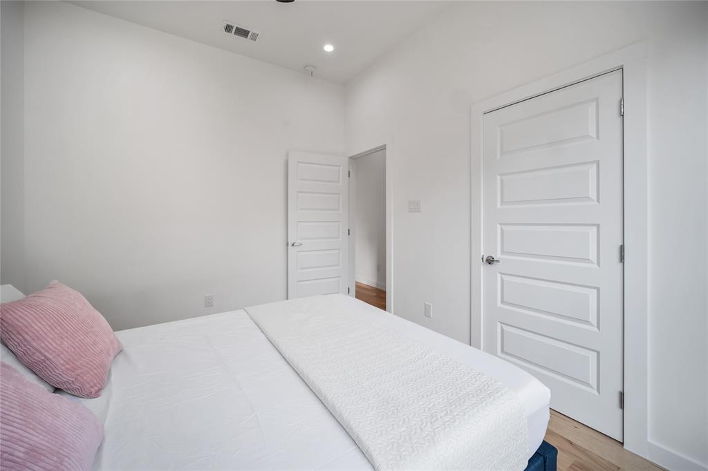 Edgemont - Residential