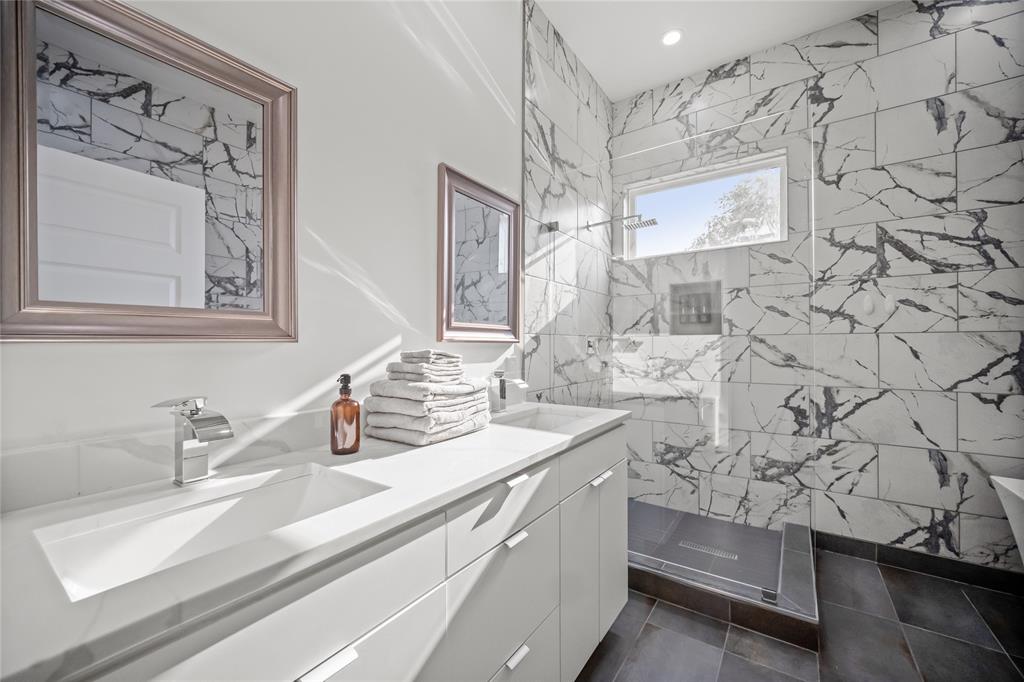 Edgemont - Residential