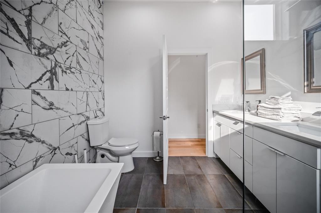 Edgemont - Residential