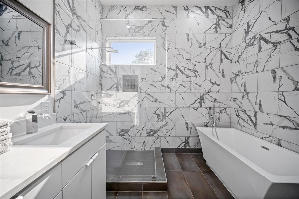 Edgemont - Residential