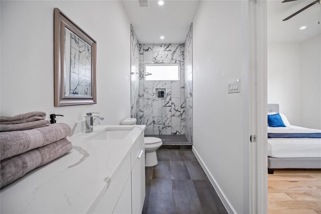 Edgemont - Residential