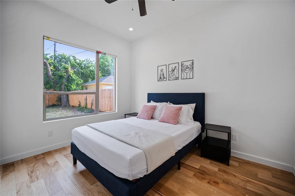 Edgemont - Residential