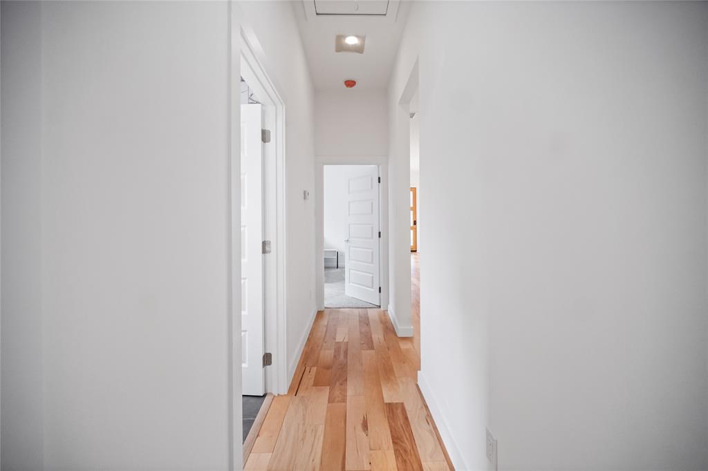 Edgemont - Residential