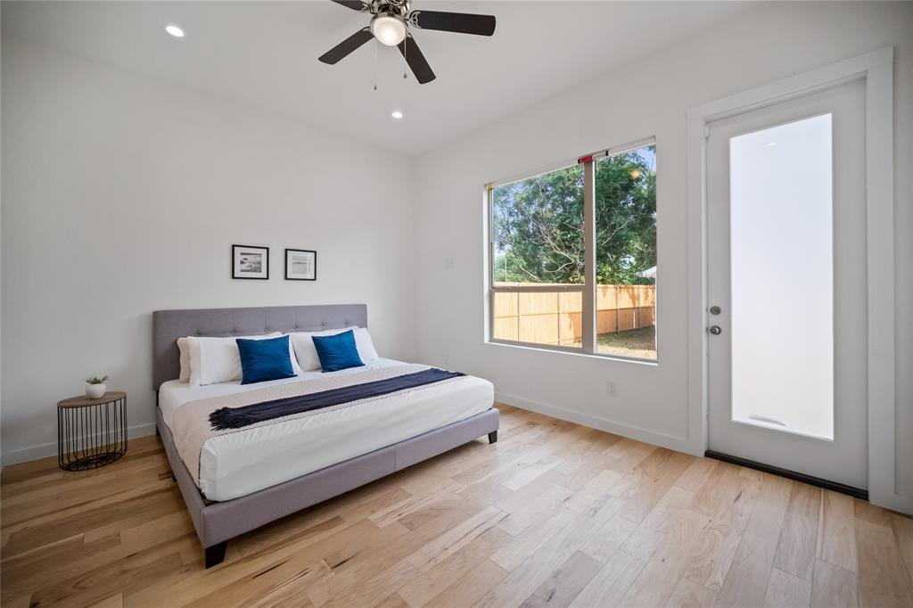 Edgemont - Residential