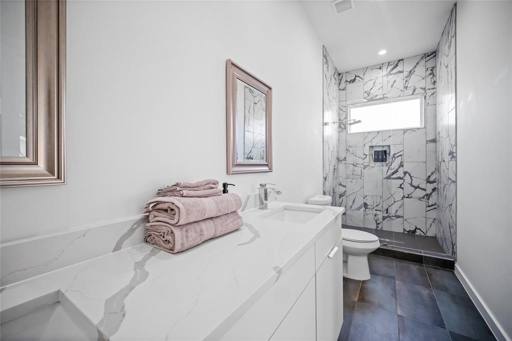 Edgemont - Residential