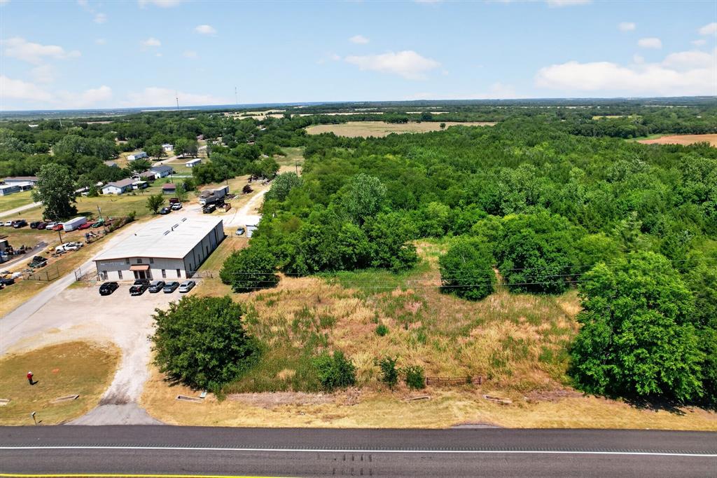 16831 State Highway 56