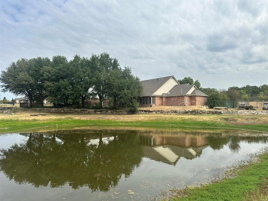 101 CREEKSIDE DR, GLEN ROSE, TX 76043 - Image 37bb01f6a28aec2bbb92047729e2ad4b/3401896470
