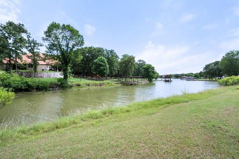 Photo of 1706 SE County Road 2230, Corsicana, TX 75109 (MLS # 21306247)