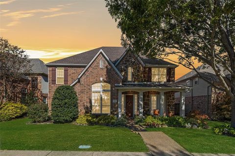 820 Shores Boulevard Rockwall TX 75087