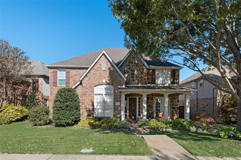 820 Shores Boulevard Rockwall TX 75087