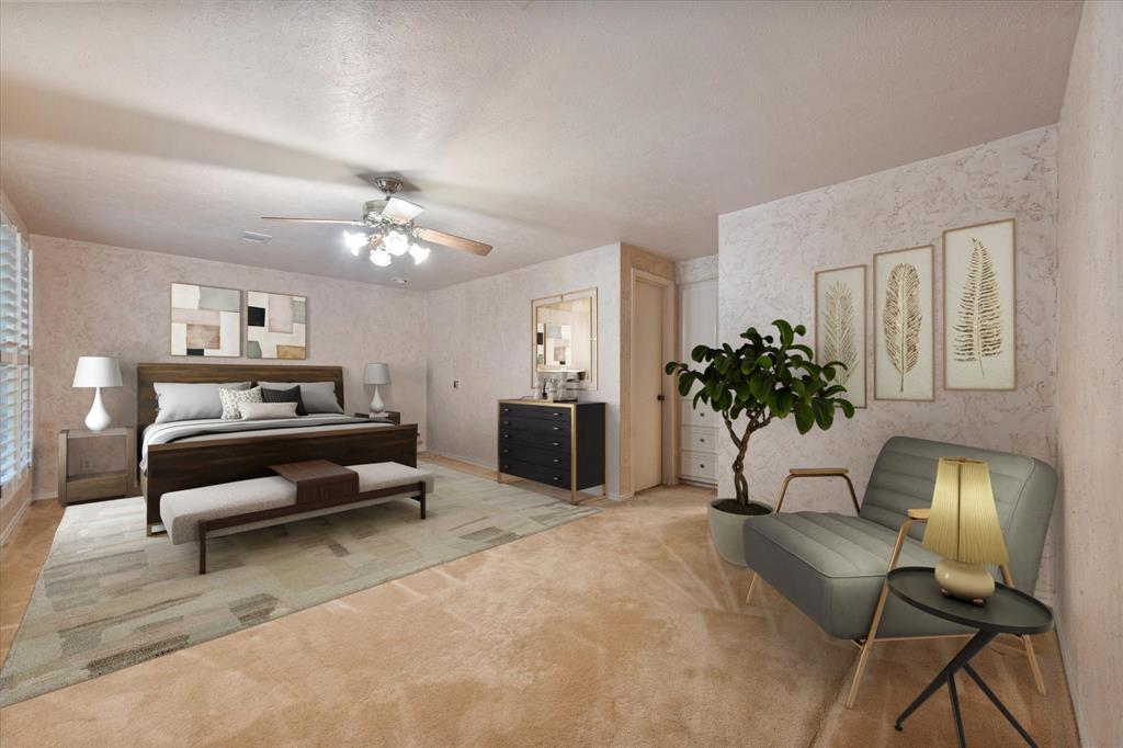 Oaks The Arlington - Residential