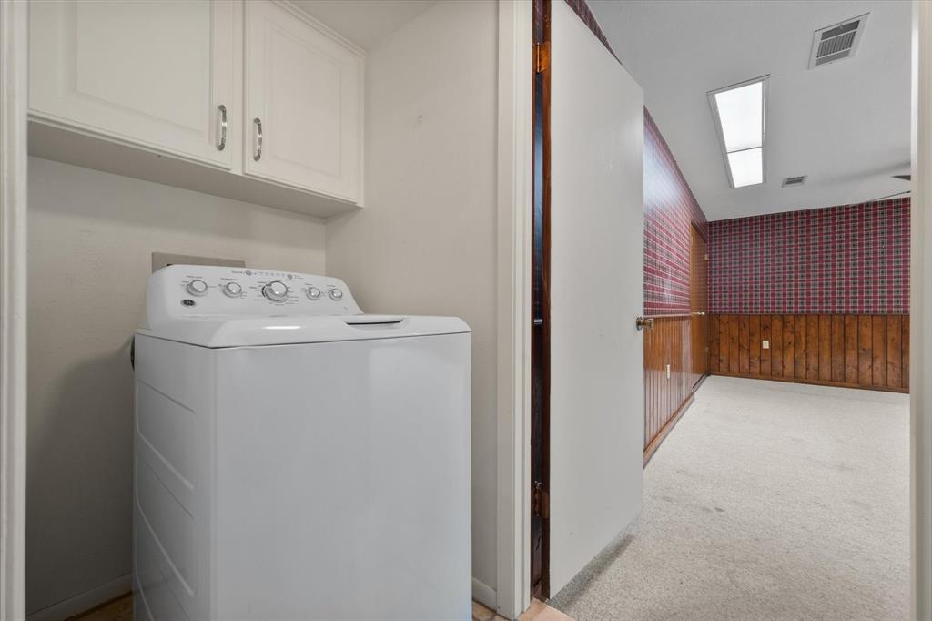 Oaks The Arlington - Residential