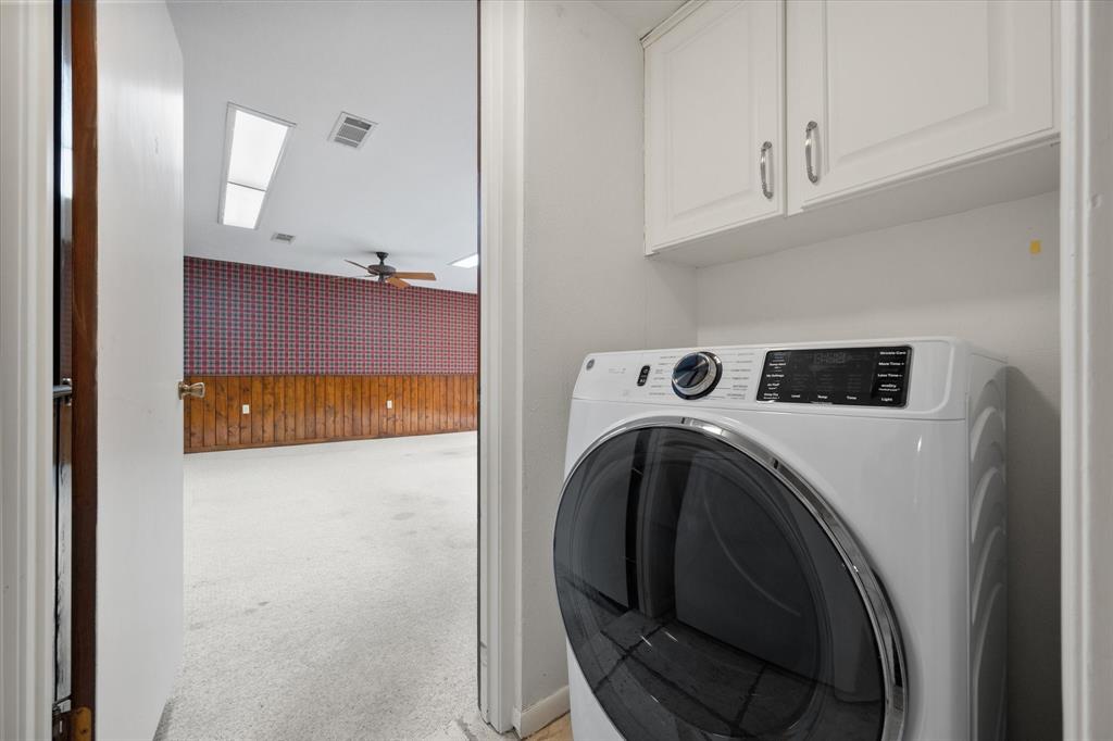 Oaks The Arlington - Residential