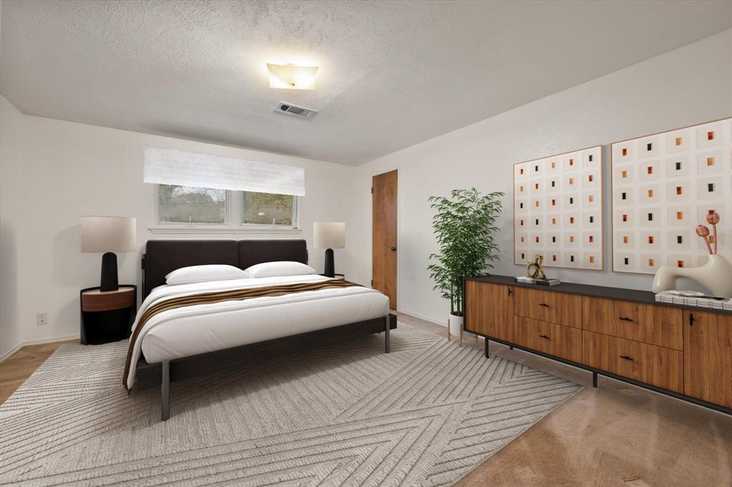 Oaks The Arlington - Residential