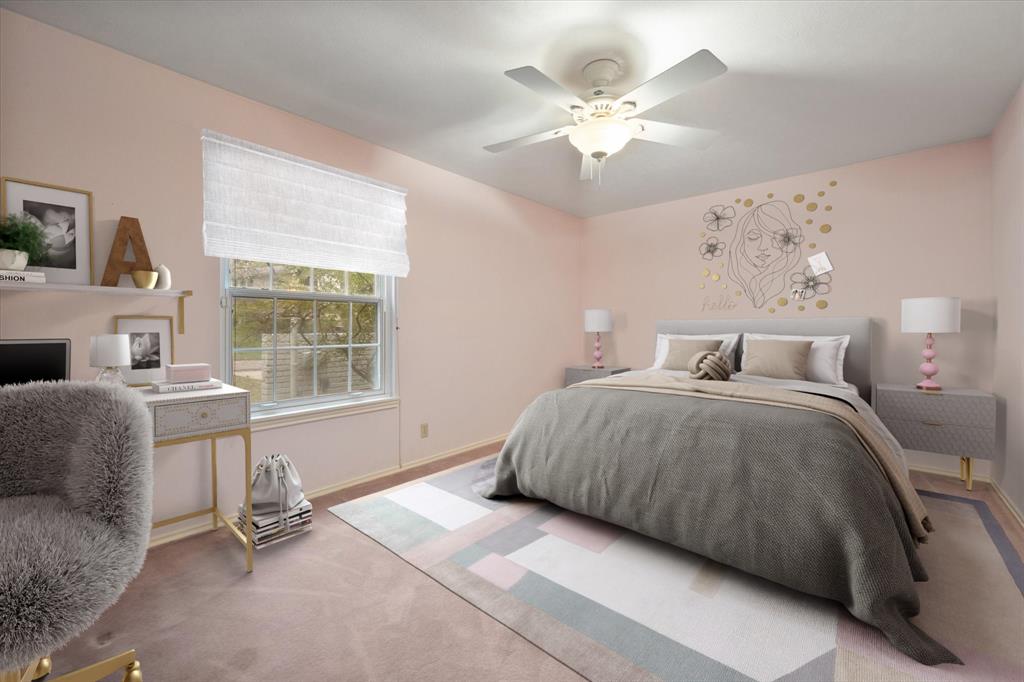 Oaks The Arlington - Residential