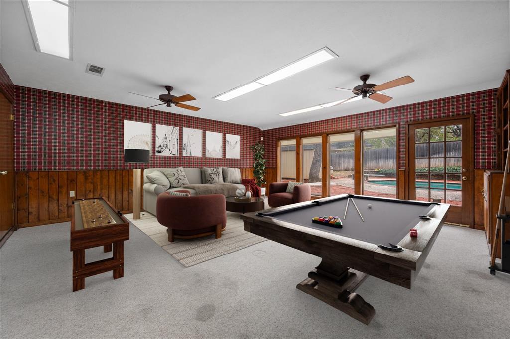 Oaks The Arlington - Residential