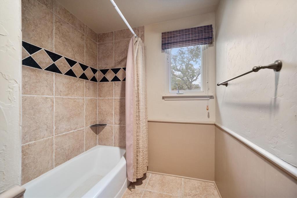 Oaks The Arlington - Residential