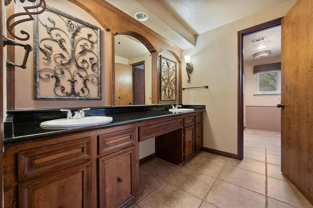 Oaks The Arlington - Residential