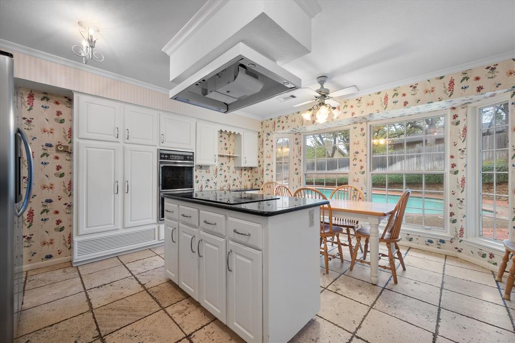 Oaks The Arlington - Residential