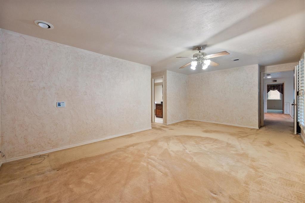 Oaks The Arlington - Residential