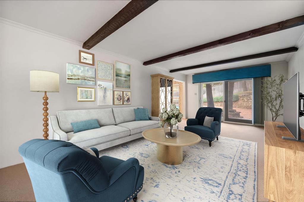 Oaks The Arlington - Residential