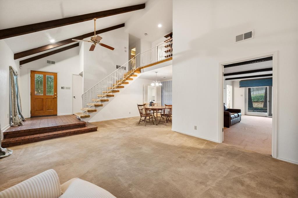 Oaks The Arlington - Residential