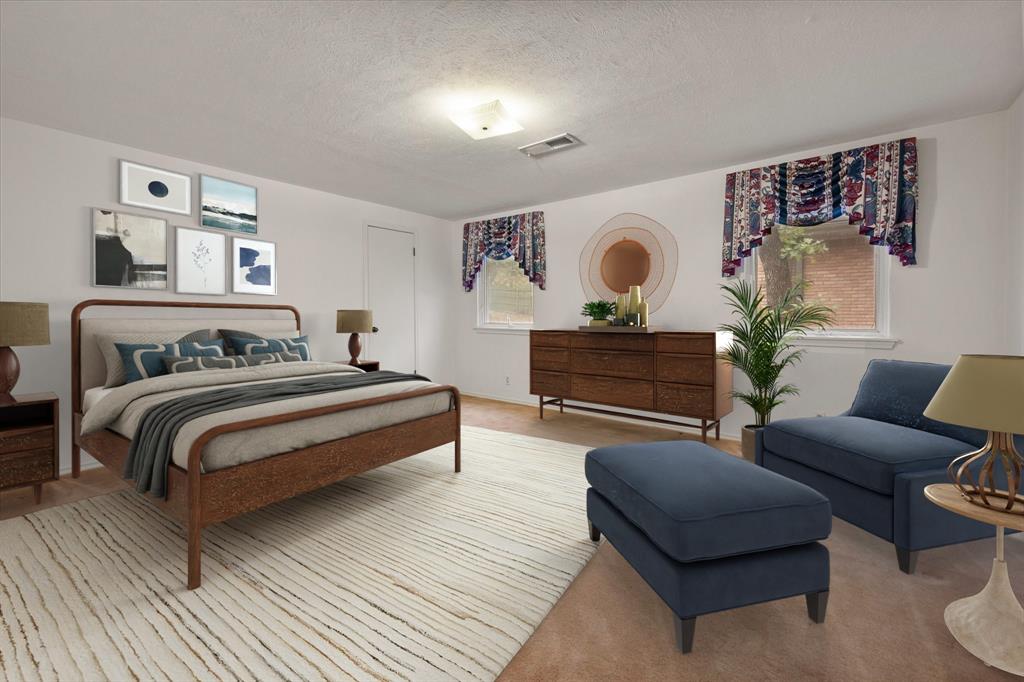 Oaks The Arlington - Residential