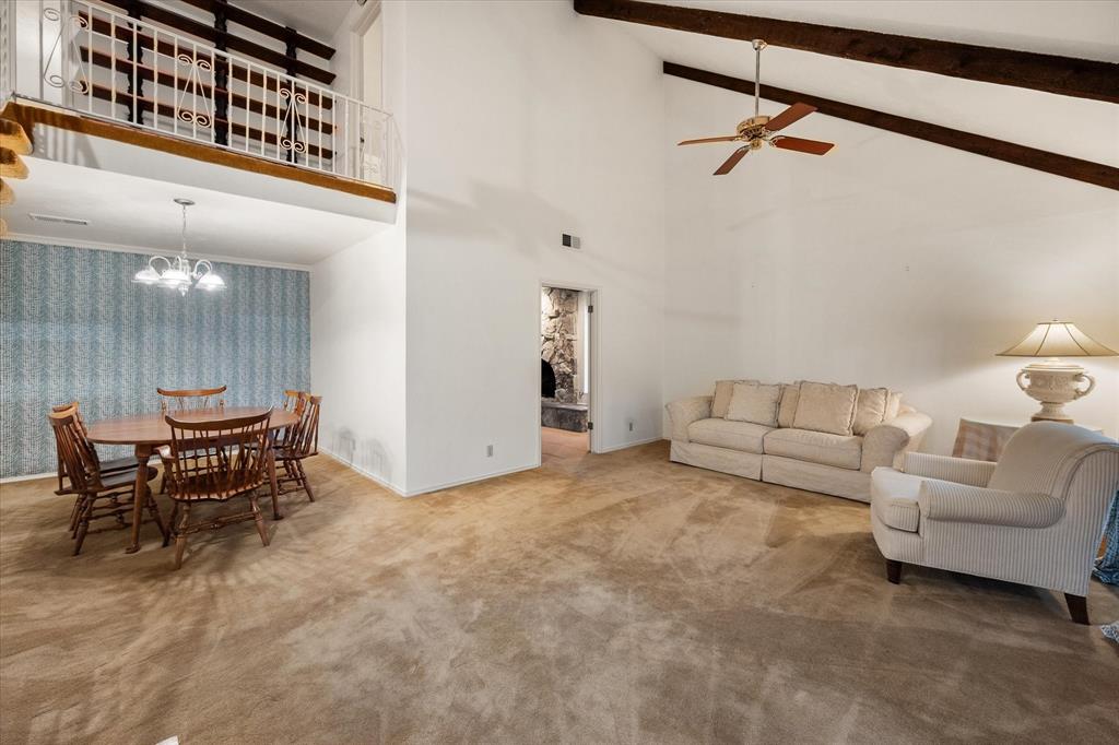 Oaks The Arlington - Residential