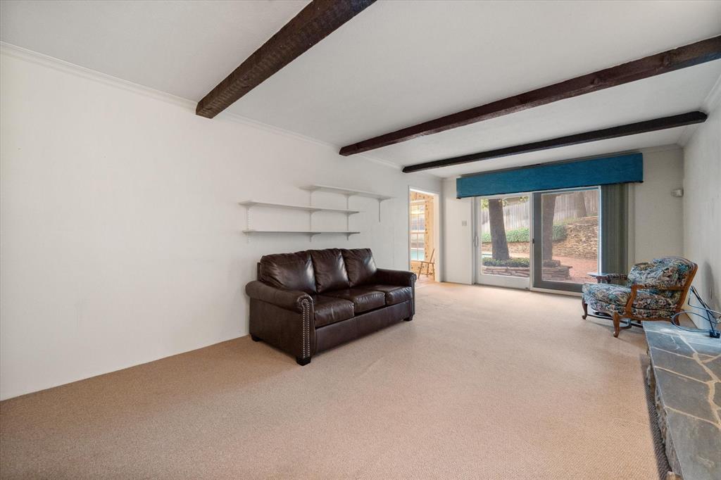 Oaks The Arlington - Residential