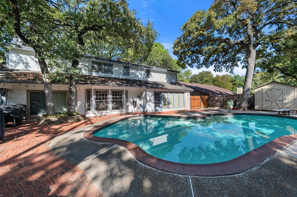 Oaks The Arlington - Residential