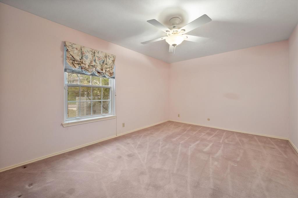 Oaks The Arlington - Residential