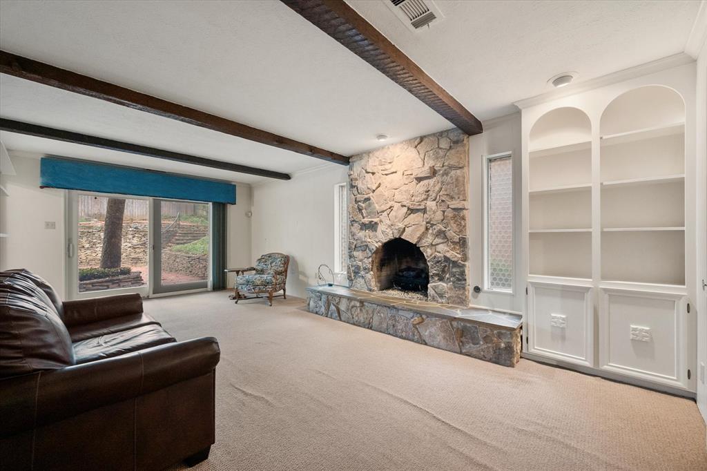 Oaks The Arlington - Residential