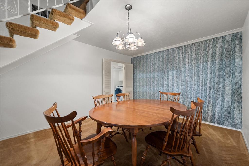 Oaks The Arlington - Residential