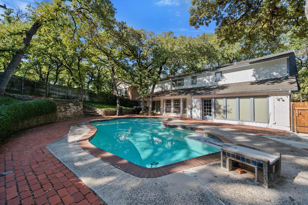 Oaks The Arlington - Residential