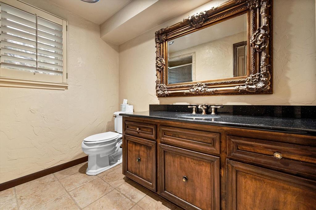 Oaks The Arlington - Residential