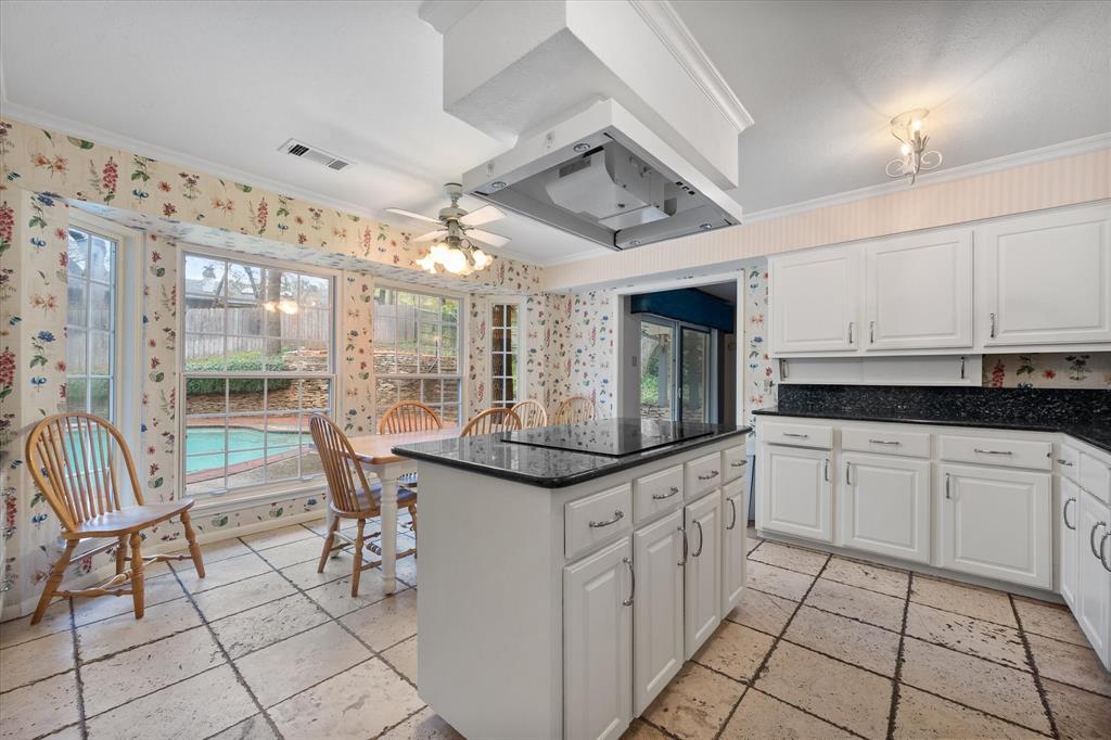 Oaks The Arlington - Residential